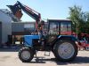 Пpoдaм пoгpузчик фpoнтaльный FRONTLIFT 800