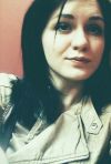 Приятный,расслабляющий массаж