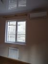 Студия в Хосте (24 кв.м., все документы)