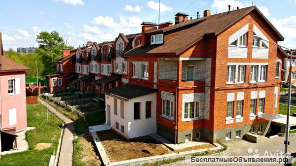 Сдам квартиру 18000