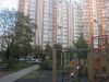 Хорошая квартира рядом с центром Москвы