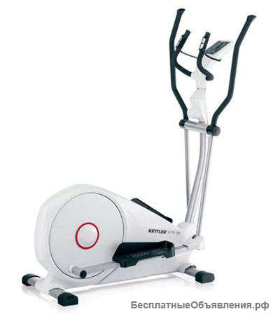 Тренажер Kettler Crosstrainer Vito М 7658-000