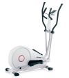 Тренажер Kettler Crosstrainer Vito М 7658-000
