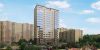 2-я квартира 67.98 м2