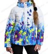 Взрослый зимний костюм Kalborn