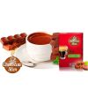 Шоколад для похудения Chocolate Slim