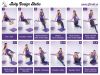 Fitroll аппаратов