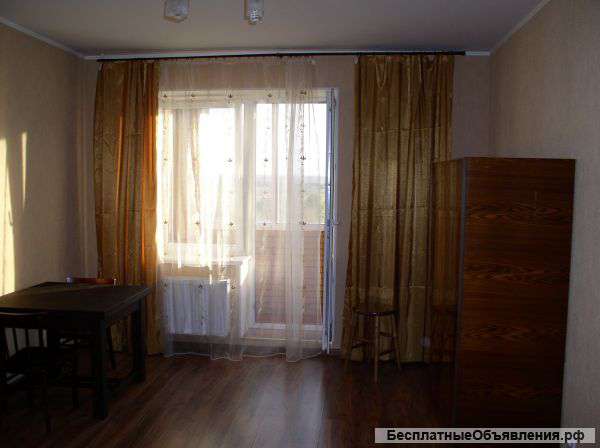 Сдам 1 к.кв г. Щелково, ул. Первомайская д.7 к.1
