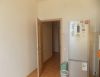 1-комнатную квартиру в ценральном районе Большого Сочи