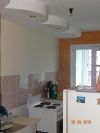 Квартира в г. Иркутске в престижном м/р Университетский. Предложение для студентов и молодых семей.