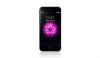 IPone 6s