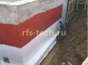 Гидроизоляция Liquid Cover ZTR7 для фундаментов, резервуаров и бетонных конструкций