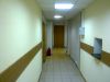 Сдаю 270кв.м. под хостел м.Шоссе Энтузиастов