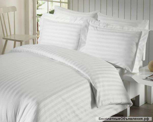 Постельные принадлежности. ООО Ивтекс-Сервис
