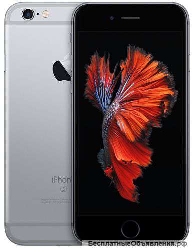 IPhone 6.6s. новые.из европы.магазин