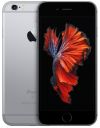IPhone 6.6s. новые.из европы.магазин