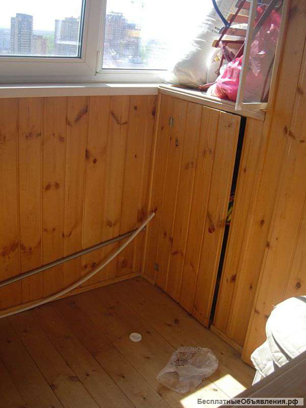 1 ком Краузе 17