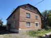 2 к квартира Зоопарк / Зоологическая