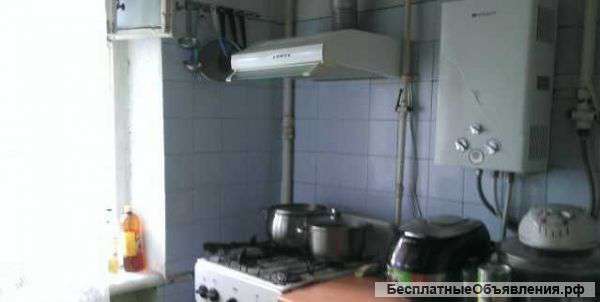 3 к квартира Ленина / Нагибина