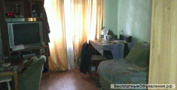 3 к квартира Ленина / Нагибина