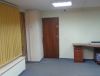Сдается офис м. Марксистская 24 м2