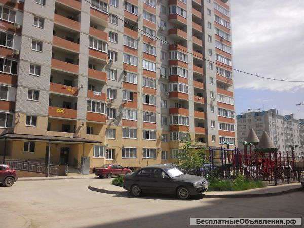 1 к. недорого со свидетельством