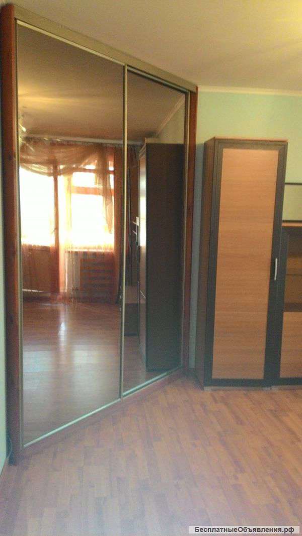 2к.кв. тихом месте