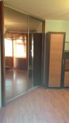 2к.кв. тихом месте