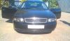 Audi a4 160.000