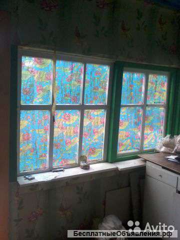 12 дома в Смоленской области