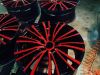 Аквапринт,3Dдекорирование