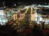 Египет, Шарм, Sharm Holiday Resort на 7 ночей