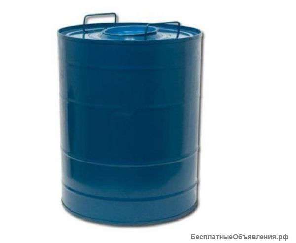 Эмали пф-115 и грунты от производителя, от 33р/л