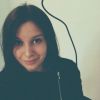 Репетитор по математике