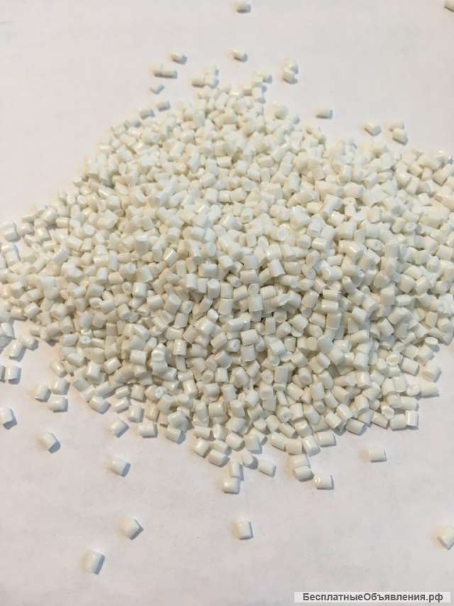 Вторичного полипропилена ПП 01030, ПП 02030, ПП 21030, ПП 02035, ПП 21060, ПП 01060, ПП 0113