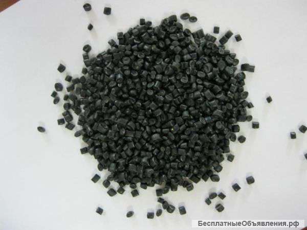 Полипропилен вторичный ПП01030, ПП21060, ПП02030, ПП02090 цена