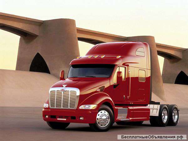 Песок,керамзит,цемент в мешках в Томске