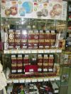 Продавец консультант