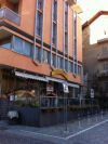 Гостиница в Италии, Сан-Винсент (регион Валь- д’Аоста) € 900.000
