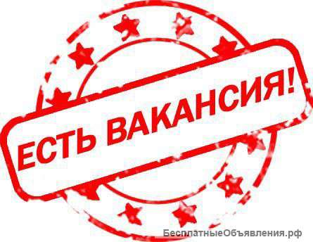 Менеджер по продажам