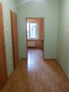 Сдам однокомнатную квартиру в новом доме