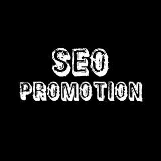 Комплексное SEO-продвижение сайтов