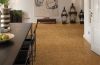 Напольное клеевое пробковое покрытие Wicanders, Cork Parquet, RN14002 Shell
