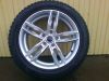 Ккомплект зимних колес 225/50 R17 hkplt7