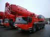 Liebherr ltm 1130-5.1