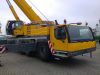 Liebherr ltm 1200-5.1