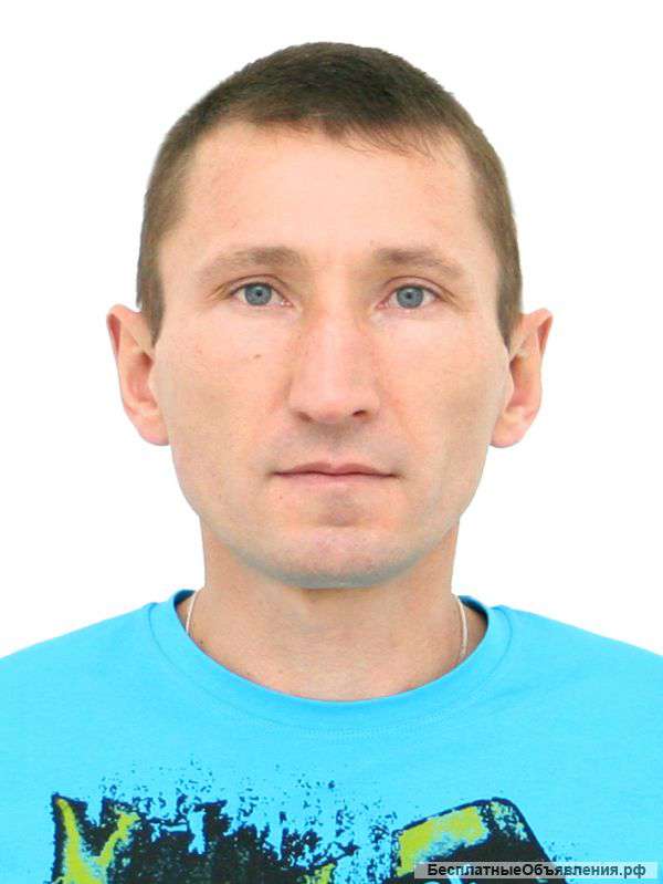 Ищу работу слесарь-ремонтник-сантехником