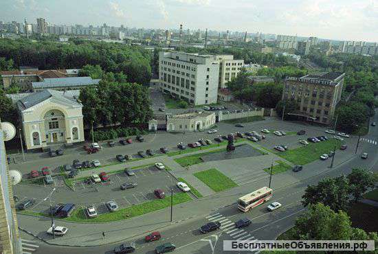 Электрогазосварщик