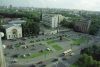 Слесарь-сантехник