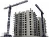 Рабочие на бетоносмесительные установки